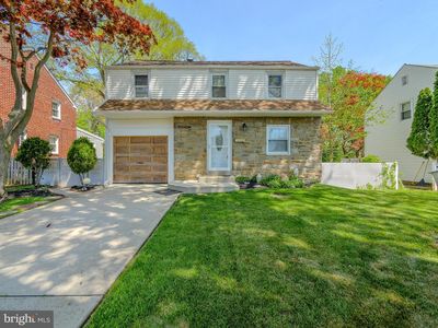 Property at 424 Holmes Rd, Morton, PA