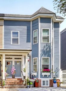 756 E 5th St #2