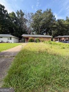 3272 Glenco Dr