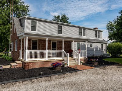 2605 County Road 59