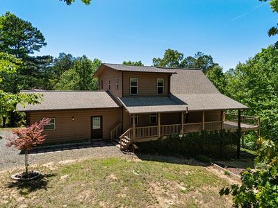 50 Laurel Oak Ln