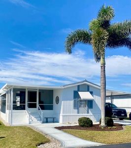 1601 Us Highway 441 #130