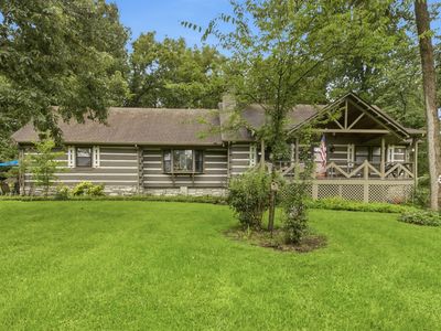 2708 York Rd