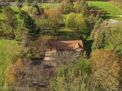 4134 Sleeth Rd