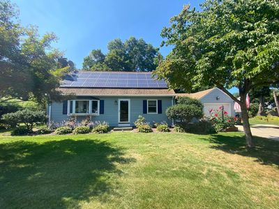 46 Country Rd