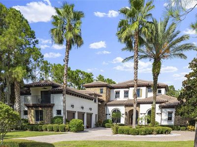 17034 Medici Way