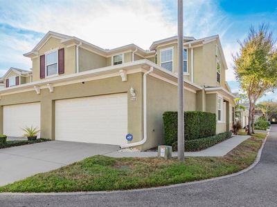 12910 Whittington Ct