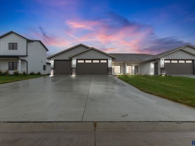 505 Mill Pond Rd #2