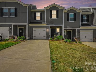 5530 Worrell Way #100