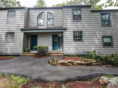 Property at 1465 Hooksett Road #117, Hooksett, NH