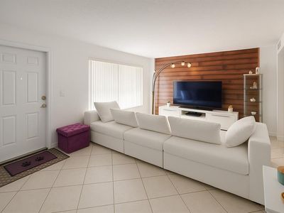 6639 SW 41st Pl #6639