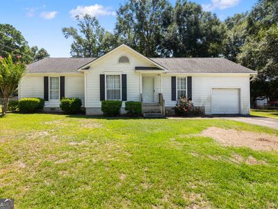 101 Addison Ln