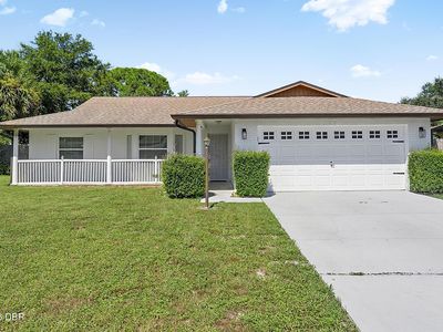 Property at 874 Goldcoast Dr, Deltona, FL