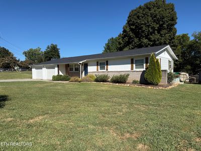 3128 Lafayette Rd