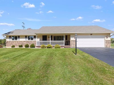 4385 Saint Malo Rd