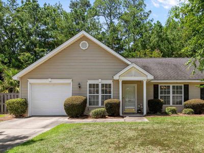 Property at 106 Park Meadow Dr, Lexington, SC