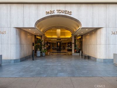 343 Pioneer Dr UNIT 504