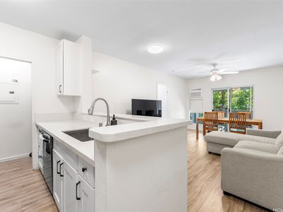 95-797 Wikao St APT B201