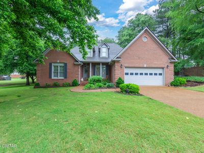 127 Grassland Dr