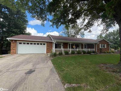 2072 Golfview Cir