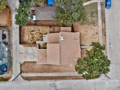 11820 Amberly Ln