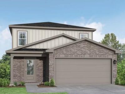 10995 Independence Rd