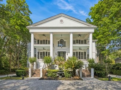29 Oxford Drive