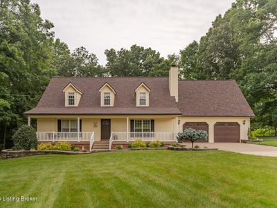 272 Red Cardinal Dr