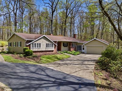 219 E Kochheiser Rd