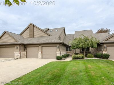 9355 Varodell Dr