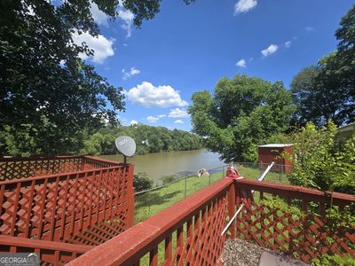 Property at 2570 Highway 36 E, Jackson, GA
