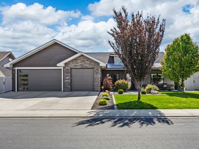 270 Durant St