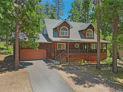 1755 Rawhide Dr