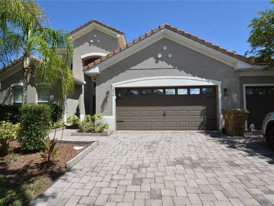 3854 SHORESIDE DRIVE