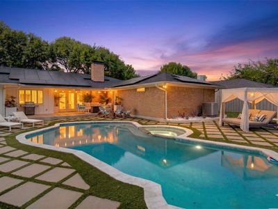 3228 Grantwood Dr