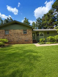 51 County Road 107