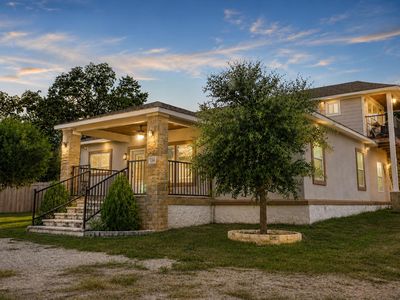 130 Los Arcos Rd