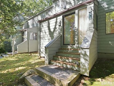 373 Trailsend Drive #373