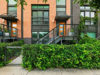 318 W Grayson Street #404 #404