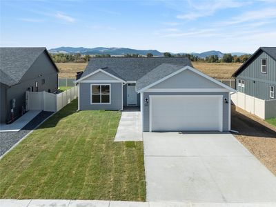 230 Stirling Loop