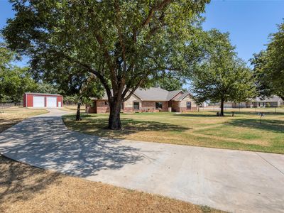 448 County Road 3690