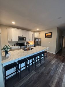 Property at 5 Avenue F, Mc Gill, NV