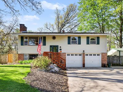 1422 Maplewood Dr