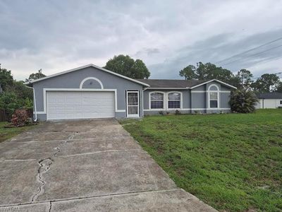 Property at 200 Jefferson AVE, Lehigh Acres, FL