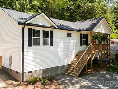 98 Dryid Hill Rd