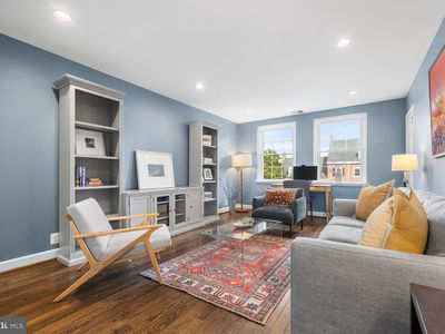 4520 36th St S APT B2