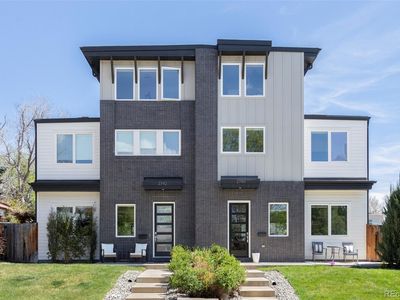 2740 Hazel Court