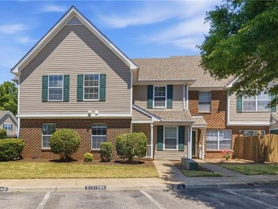 1614 Willow Point Arch