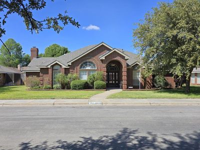 2112 Bradford Ct