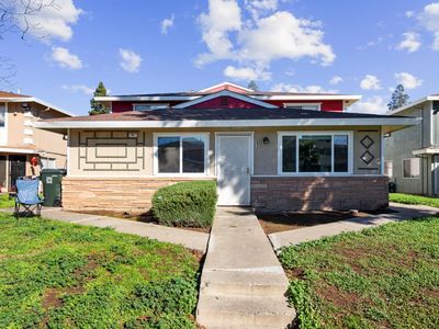 81 La Fresa Ct APT 1